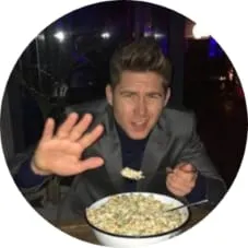 Pandora Profit AI - What Boosts Pandora Profit AI's Safety?