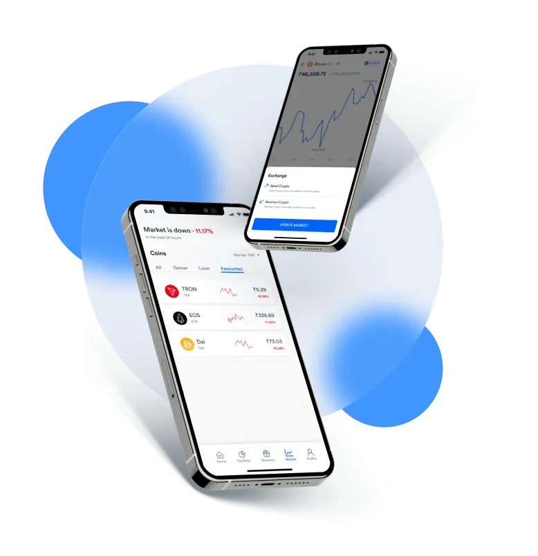 Pandora Profit AI - Getting your messages fills me with great joy.