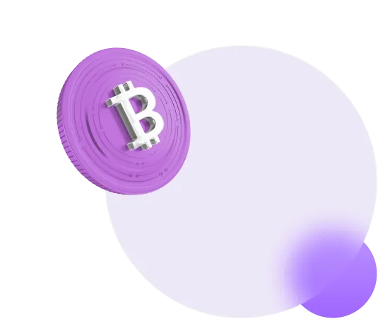 Pandora Profit AI - THE ESSENTIAL ROLES OF INVESTMENT EDUCATION INSTRUCTORS