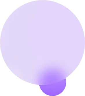 Pandora Profit AI - What Boosts Pandora Profit AI's Safety?